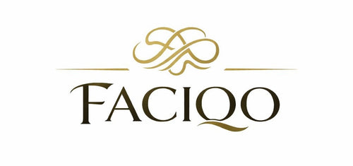 faciqo